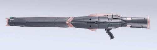 YF-30 Chronos 1/60 DX Chogokin Macross 30 Ginga wo Tsunagu Utagoe!! - Bandai