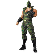 【CCP】UDF "Kinnikuman" Kinnikuman Soldier