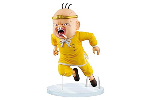 Yamada Tarou (Ima no wa Itakatta... Itakattazoooooo!!!!!!!! version) DXF Figure Chinyuki - Taro to Yukai na Nakamatachi - - Banpresto