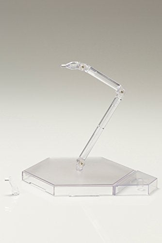 New Flying Base M.S.G - Kotobukiya