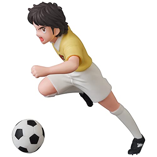 UDF "Captain Tsubasa" Matsuyama Hikaru