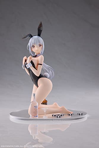 SHOWMON "SEI" 1/6 SCALE FIGURE NORMAL EDITION