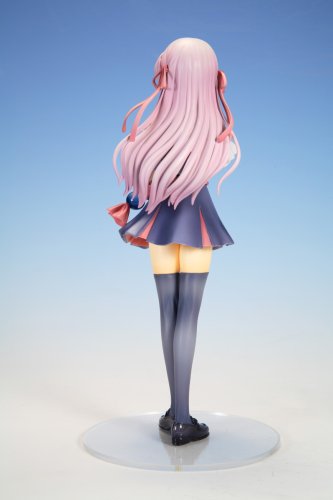 Estel Freesia 1/8 Yoake Mae yori Ruri-iro na - Kotobukiya