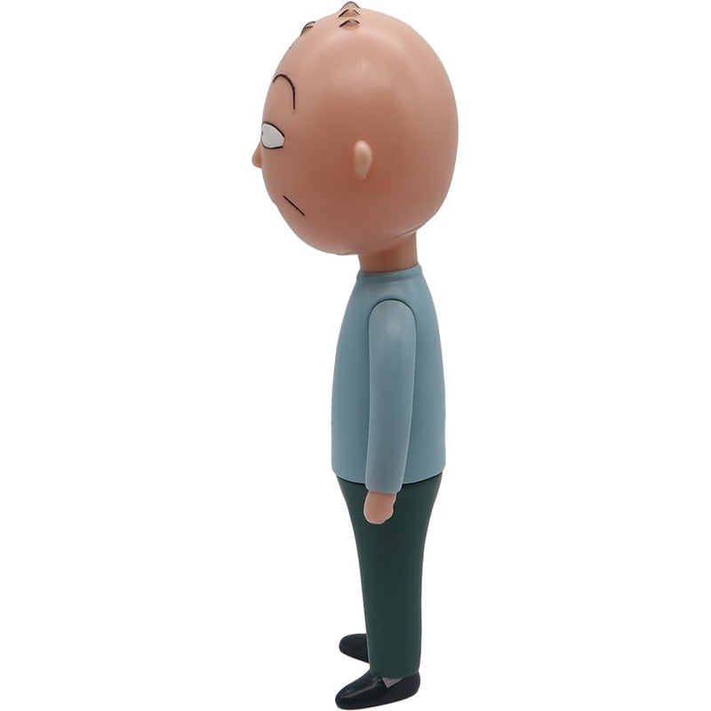 SOFVIPS "Chibi Maruko-chan" Tomozo