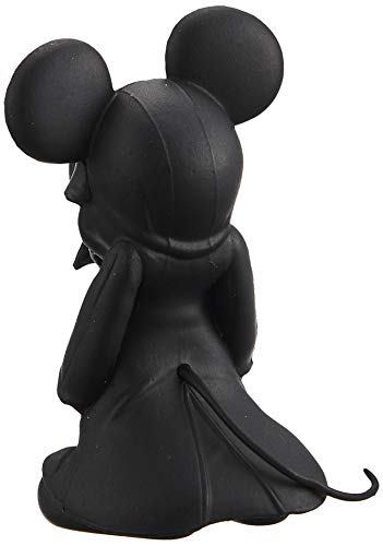 King Mickey Ultra Detail Figure (No.474) Kingdom Hearts - Medicom Toy