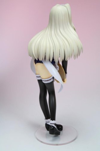 Kusugawa Sasara 1/7 To Heart 2 Another Days - Kotobukiya
