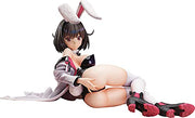 【FREEing】DF Kelly Bunny Ver.