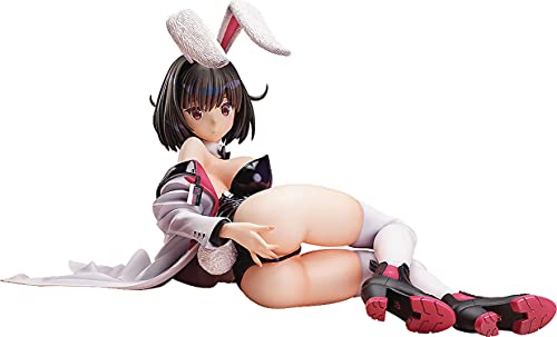 【FREEing】DF Kelly Bunny Ver.