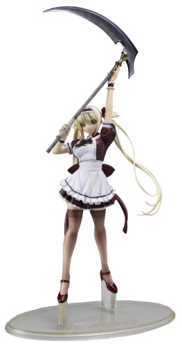 Airi 1/8 Excellent Model Queen's Blade - MegaHouse