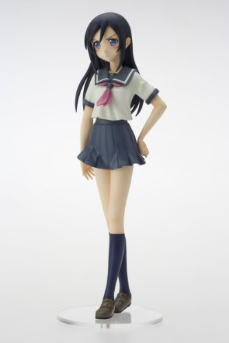 Aragaki Ayase 1/8 Ore no Imouto ga Konna ni Kawaii Wake ga Nai - Kotobukiya