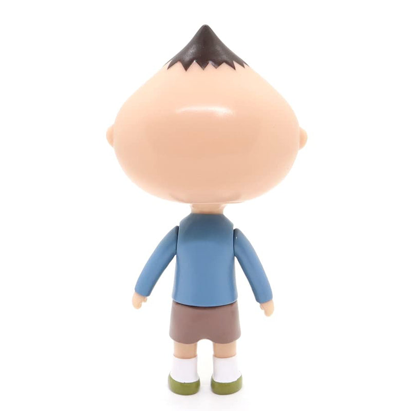 SOFVIPS "Chibi Maruko-chan" Nagasawa-kun