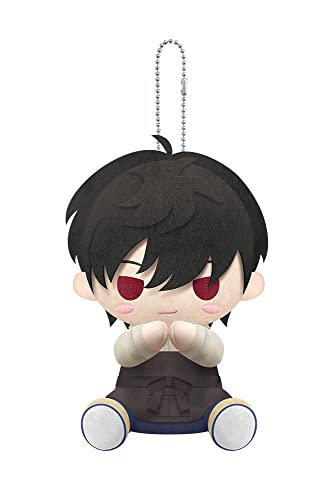 Pitanui "Tokimeki Memorial Girl's Side" Series Kazama Ryota