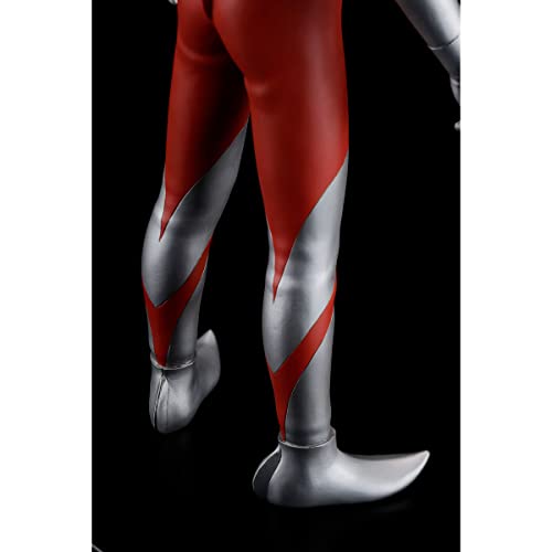 CHARACTER CLASSICS "Ultraman" Ultraman (B Type)