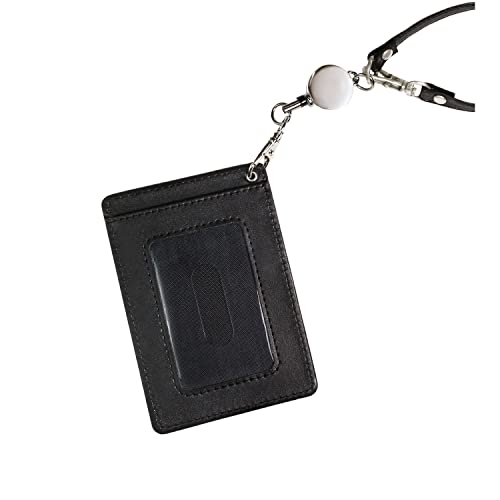 "Overlord" Ainz 1 Pocket Pass Case