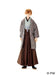 【Pet Works】1/6 Boy Picture Book Hakama Style Eight