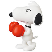 【Medicom Toy】UDF PEANUTS Series 13 BOXING SNOOPY