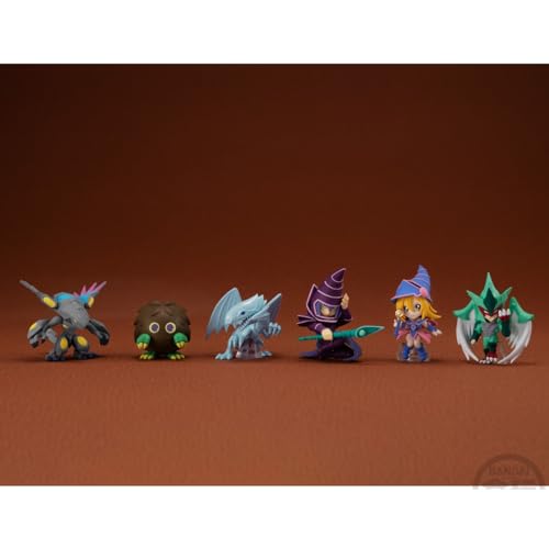 "Yu-Gi-Oh!" Collection 01
