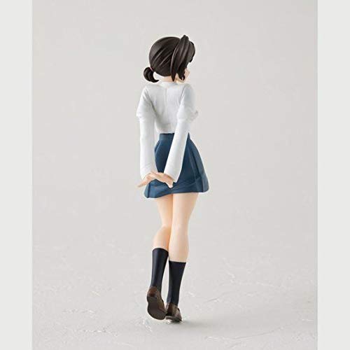 Inuyama Mana Gegege no Kitaro - Bandai