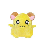 【Sanei Boeki】"Tottoko Hamutaro" HM06 Penelope Plush S