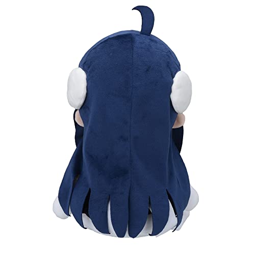 Overlord Fuwa Petit Plush Albedo L