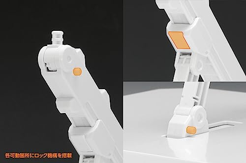 Posing Stand TYPE A20