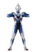 【Bandai】S.H.Figuarts "Ultraman Z" Ultraman Z Original