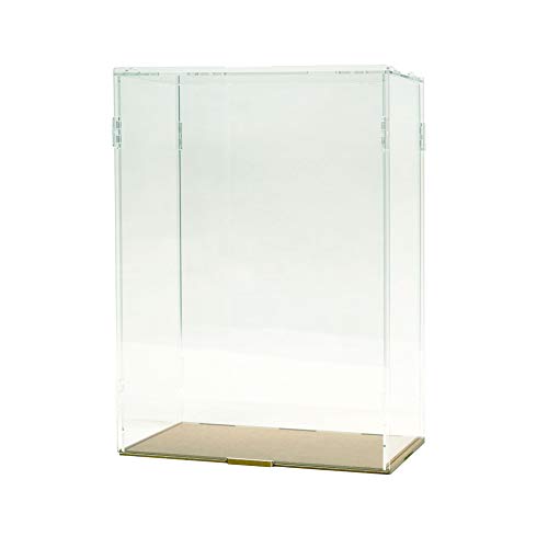 Collection Case M-365 Full Model Change Ver.