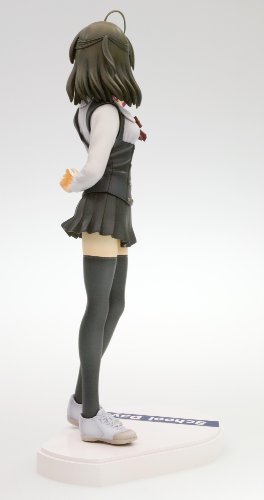 Saionji Sekai 1/8 School Days - Kotobukiya