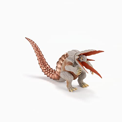 Movie Monster Series Gabor (Shin Ultraman)