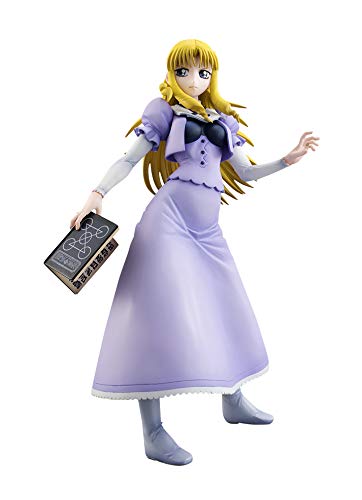Brago Konjiki no Gash Bell!! - MegaHouse