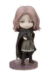 【Bandai】Figuarts Mini "ELDEN RING" Melina