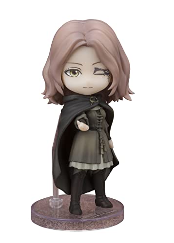 【Bandai】Figuarts Mini "ELDEN RING" Melina