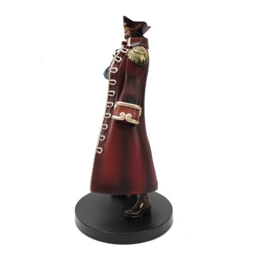 One Piece DX Figure THE GRANDLINE MEN vol.11 Gol  D  Roger