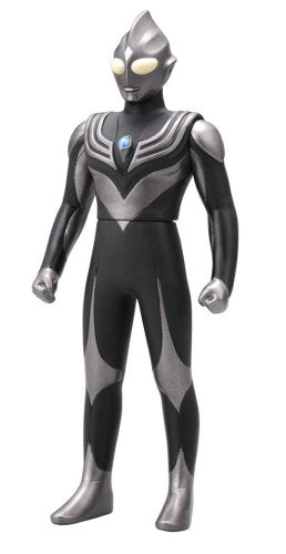 Tiga Dark Ultra Hero 500 (26), Ultraman Tiga: The Final Odyssey - Bandai