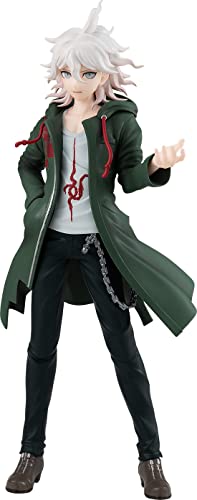 POP UP PARADE "Danganronpa 1,2 Reload" Komaeda Nagito