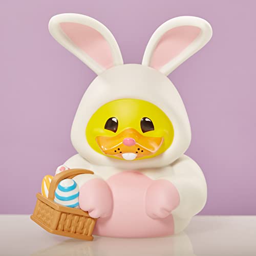 TUBBZ "Numskull" Easter Bunny