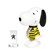 【eye up】"Peanuts" Variarts Snoopy 021 Tiger