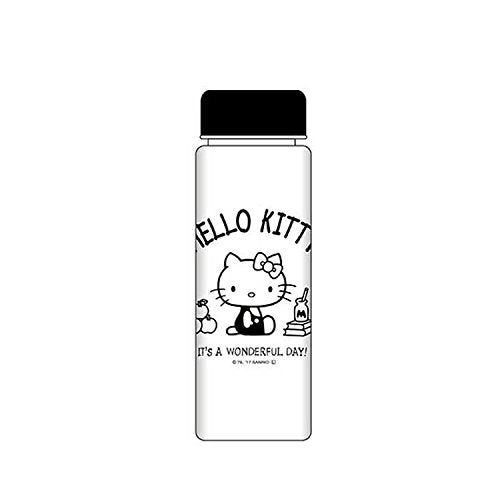"Hello Kitty" Water Bottle