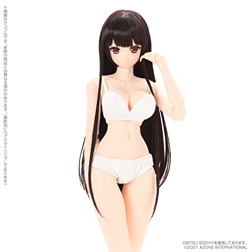 Kina Kazuharu School Uniform Collection Kazuharu Academy Seishin Girls' High School Ver. Yukari
