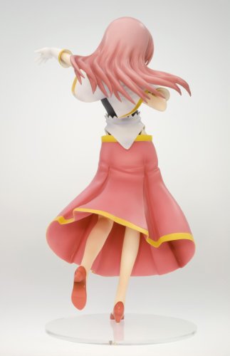 Katsura Hinagiku 1/8 Hayate no Gotoku!! - Kotobukiya