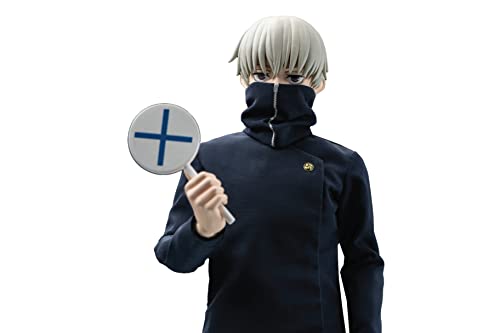 Jujutsu Kaisen FigZero 1/6 Inumaki Toge