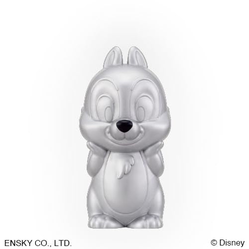 Disney100 Soft Vinyl Puppet Mascot