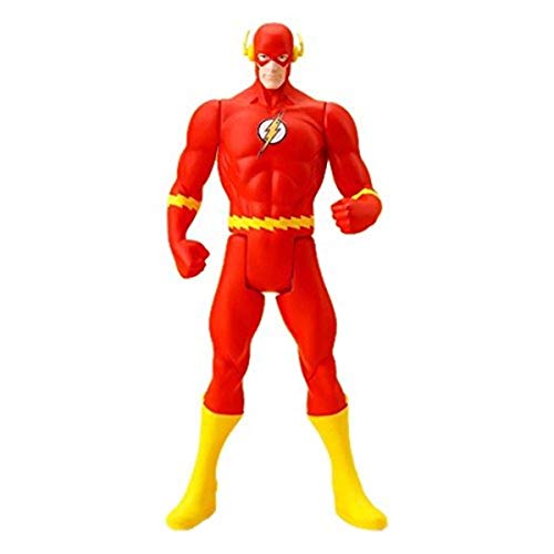 Flash 1/10 DC Universe - Kotobukiya ARTFX+ DC UNIVERSE