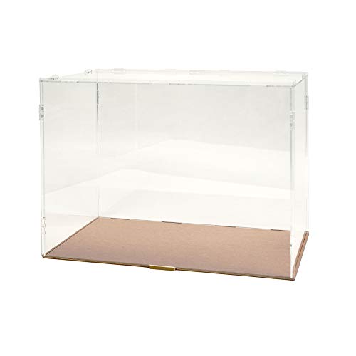 Collection Case X-315 Full Model Change Ver.