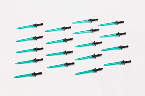 Magia Blade M.S.G. Heavy Weapon Unit - Kotobukiya