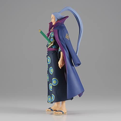 "One Piece" DXF～THE GRANDLINE MEN～EXTRA DENJIRO