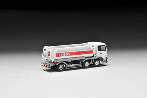 The Truck / Trailer Collection ENEOS Tank Lorry Set B