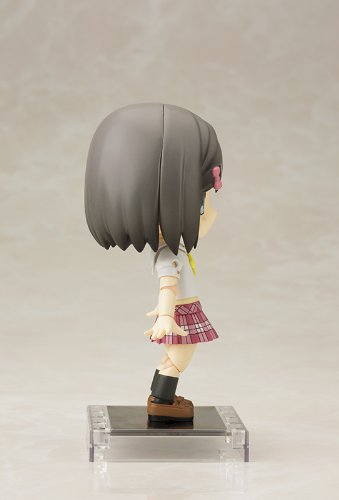 Tsutsukakushi Tsukiko Warawanai Nekozou Cu-Poche (#8) Hentai Ouji to Warawanai Neko - Kotobukiya