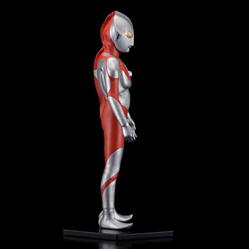 CHARACTER CLASSICS "Ultraman" Ultraman (B Type)