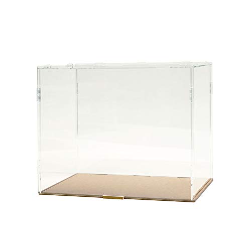 Collection Case L-265 Full Model Change Ver.